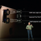 Illustration for article titled Apple iPhone Xs: The Complete Rundown